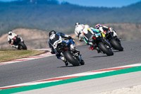 motorbikes;no-limits;november-2019;peter-wileman-photography;portimao;portugal;trackday-digital-images